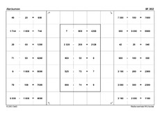 Abräumen ZR10000ASMD 3.pdf